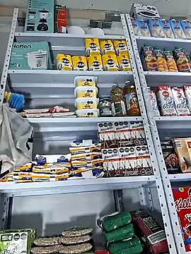 Snapshot of Katia_sweetx chatting on November 11, 1:06 pm Katia sweetx online show from November 11, 1:06 pm