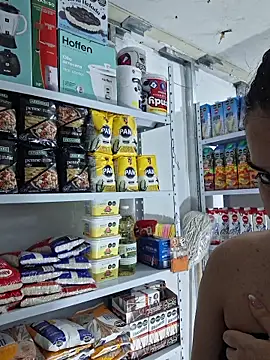 Katia sweetx online show from March 19, 10:15 am