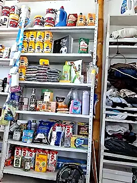 Snapshot of Katia_sweetx chatting on November 17, 1:37 pm Katia sweetx online show from November 17, 1:37 pm