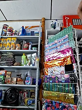 Snapshot of Katia_sweetx chatting on November 27, 1:55 pm Katia sweetx online show from November 27, 1:55 pm