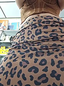 Katia sweetx online show from April 17, 1:47 pm