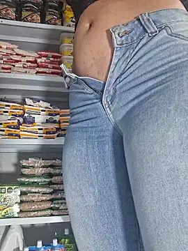 Katia sweetx online show from February 19, 10:45 am