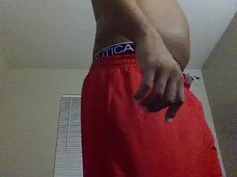 Snapshot of littbbc chatting on December 23, 1:18 am littbbc online show from December 23, 1:18 am