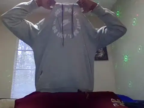 Snapshot of littbbc chatting on December 7, 9:39 pm littbbc online show from December 7, 9:39 pm