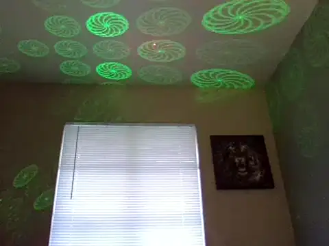 Snapshot of littbbc chatting on December 2, 10:51 pm littbbc online show from December 2, 10:51 pm