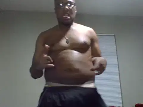 Snapshot of littbbc chatting on January 25, 2:15 am littbbc online show from January 25, 2:15 am