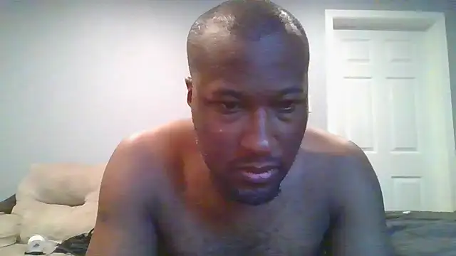 Snapshot of littbbc chatting on October 2, 7:28 pm littbbc online show from October 2, 7:28 pm