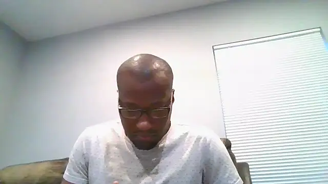 Snapshot of littbbc chatting on September 21, 12:21 pm littbbc online show from September 21, 12:21 pm