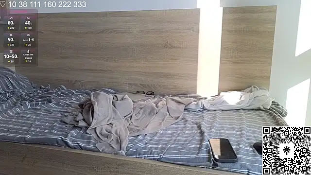 curlyboyy  online show from March 22, 3:02 pm