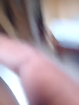 Snapshot of Kinng3 chatting on October 6, 5:35 pm Kinng3 online show from October 6, 5:35 pm