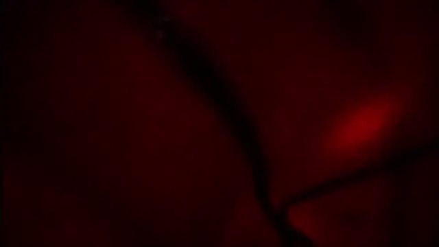 Nathaly love96 online show from November 13, 6:01 pm