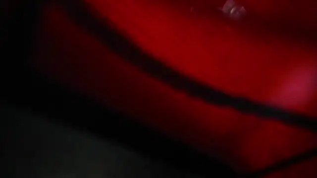 Nathaly love96 online show from February 13, 6:30 pm