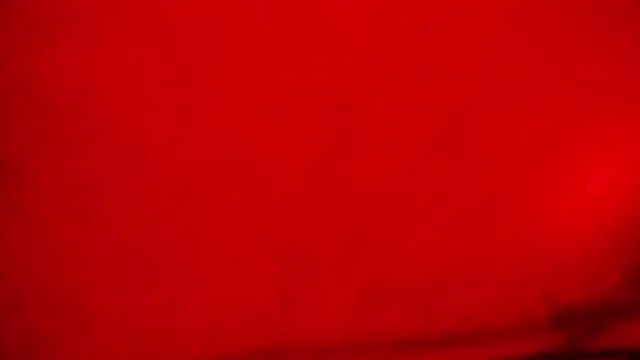 Nathaly love96 online show from February 12, 5:13 pm