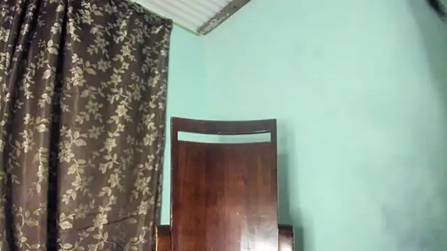 Nathaly love96 online show from February 5, 11:22 pm