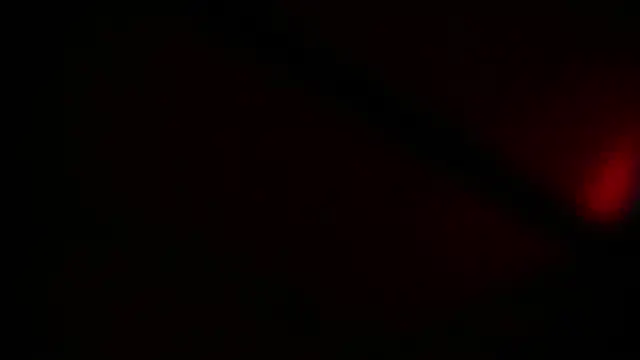 Nathaly love96 online show from October 29, 6:18 pm