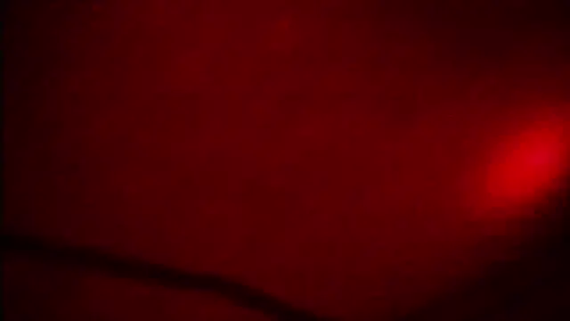 Nathaly love96 online show from September 23, 6:26 pm