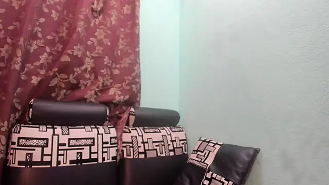 Nathaly love96 online show from April 2, 7:31 pm