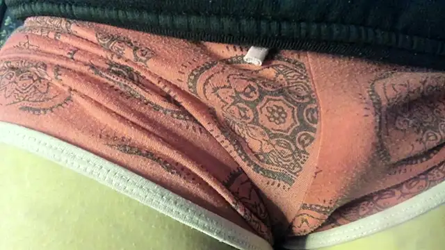 Nathaly love96 online show from February 22, 11:56 am