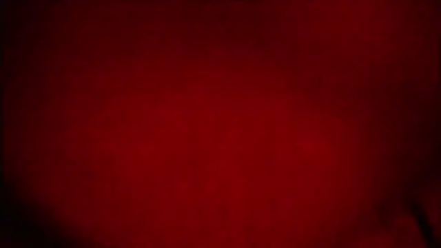 Nathaly love96 online show from November 21, 5:56 pm