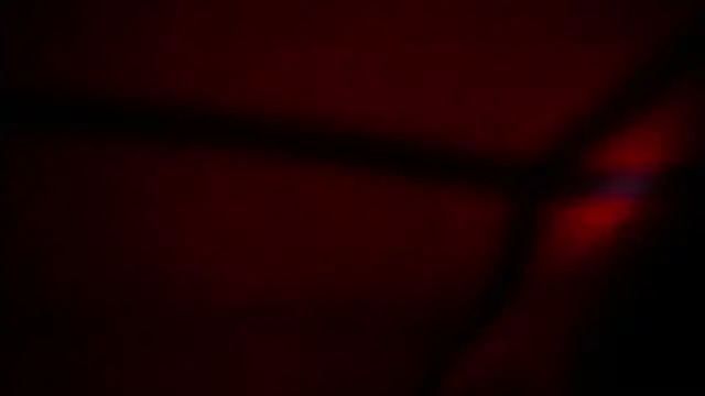 Nathaly love96 online show from January 17, 11:36 am