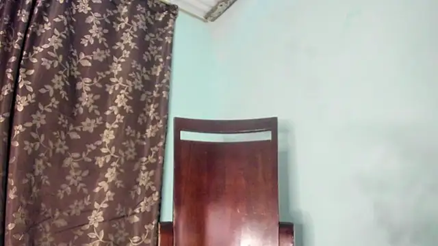 Nathaly love96 online show from February 8, 12:52 am