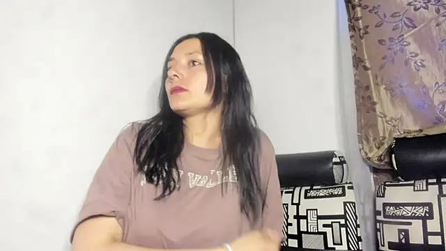 Nathaly love96 online show from June 30, 11:05 pm