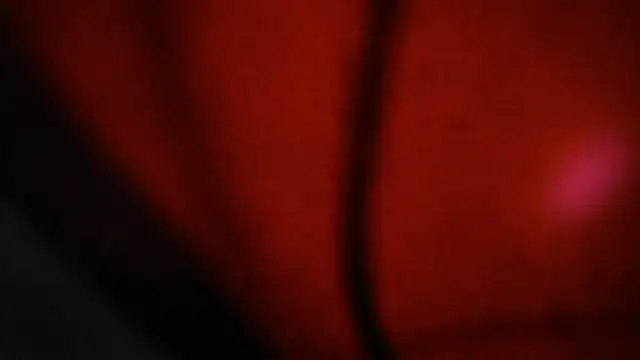Snapshot of Nathaly_love96 chatting on May 23, 7:57 pm Nathaly love96 online show from May 23, 7:57 pm