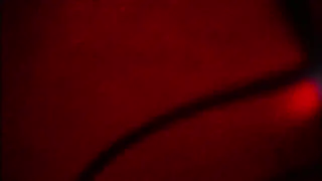 Nathaly love96 online show from October 23, 7:01 pm