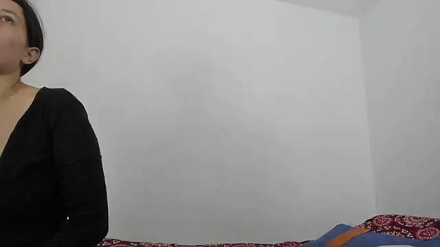 Nathaly love96 online show from March 18, 6:28 pm