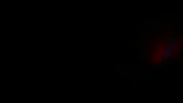 Nathaly love96 online show from November 27, 6:30 pm