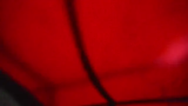 Nathaly love96 online show from January 6, 6:45 pm