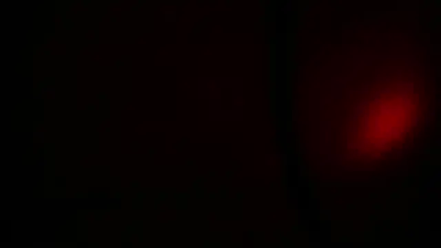 Nathaly love96 online show from November 15, 9:08 pm