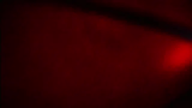 Nathaly love96 online show from November 7, 8:35 pm