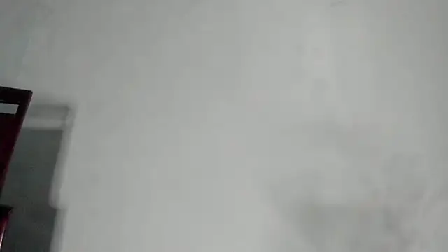 Nathaly love96 online show from March 1, 12:43 am