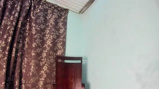 Nathaly love96 online show from February 21, 11:18 pm