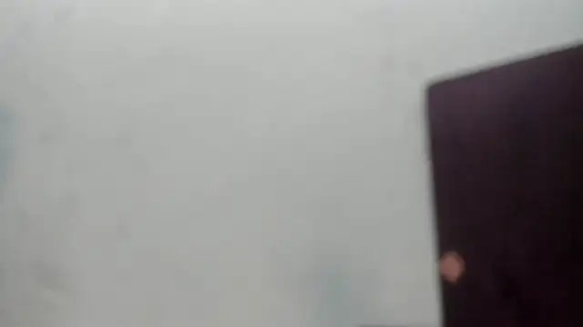 Nathaly love96 online show from March 6, 7:20 pm