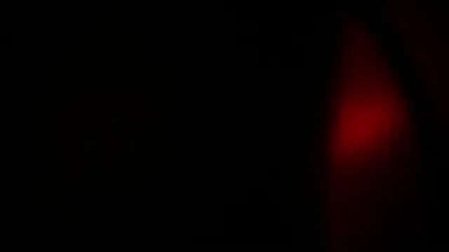 Nathaly love96 online show from October 2, 5:49 pm