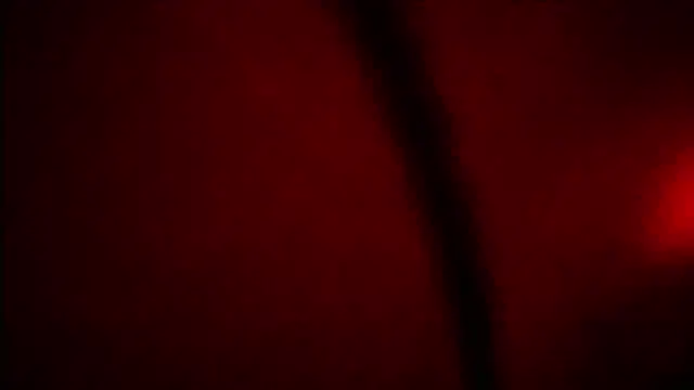 Nathaly love96 online show from February 16, 7:01 pm