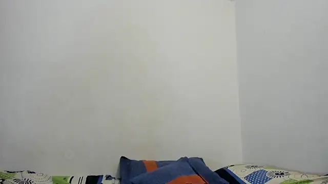 Nathaly love96 online show from March 22, 7:42 pm