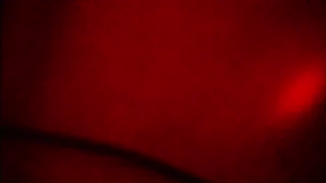 Nathaly love96 online show from October 7, 7:26 pm