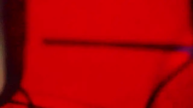 Nathaly love96 online show from January 8, 7:09 pm