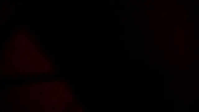 Nathaly love96 online show from October 3, 8:10 pm