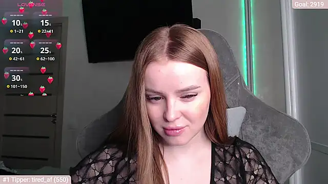 YourBitsy online show from March 27, 3:59 am