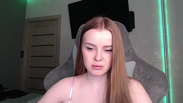 YourBitsy online show from February 17, 4:10 am