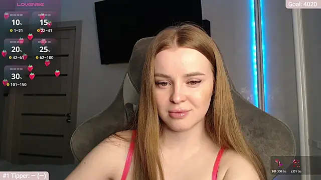 YourBitsy online show from March 13, 4:28 am