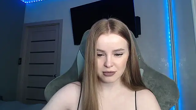 YourBitsy online show from February 21, 3:52 am