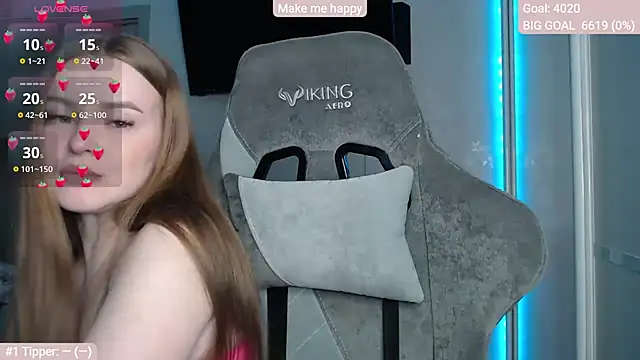 YourBitsy online show from March 30, 4:14 am