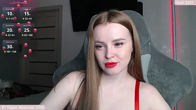 YourBitsy online show from April 21, 4:52 am