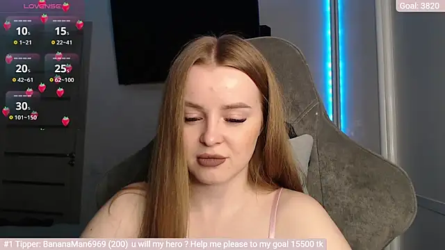 YourBitsy online show from March 15, 4:19 am