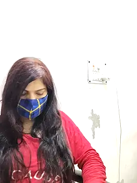 Snapshot of illay_love chatting on March 14, 5:46 pm illay love online show from March 14, 5:46 pm
